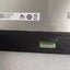 NE156QUM-N69 0Y2THV Fit B156ZAN03.8 047R3H UHD 4K 40PIN 15.6IN IPS LCD SCREEN