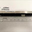 NE140WUM-N61 1920x1200 30 Pin eDP IPS Slim Laptop LCD screen Panel Matrix