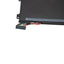 NEW 97Wh 6GTPY Battery For Dell XPS 15 9560 9570 7590 Precision 5510 5520 5530
