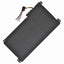 New Genuine B31N1912 C31N1912 Battery for ASUS VivoBook14 L410MA E410M E410MA E510M