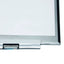 NEW 14.0" WQHD IPS laptop LCD Screen B140QAN02.3 FRU 00NY681 AUO2336 non-touch