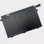 NEW Genuine 01AV445 45Wh battery for Lenovo ThinkPad E14/E15 Gen 1 (2019) Series