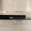 LCD LED 15.6" Display Screen NV156FHM-N4W Dell Inspiron 15 7510 DP/N 01F7VM