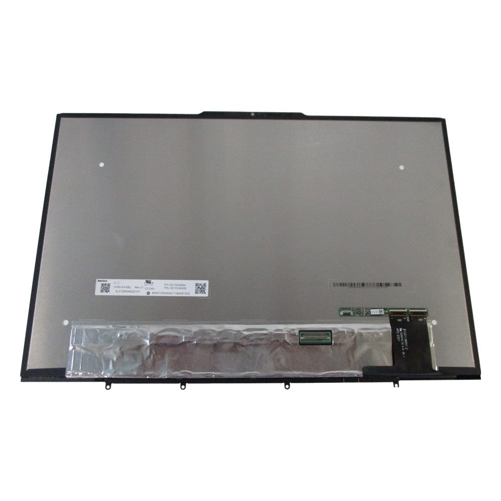 Lcd Touch Screen For Lenovo Yoga 7 2-in-1 16AHP9 83DM 16" WUXGA 5D10S40113