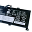 New new Genuine L18D4P90 L18C4P90 L18M4P90 Battery for Lenovo Thinkpad L13