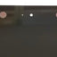 Écran LCD UHD 4K pour HP Spectre X360 13AP 13-AP0013DX L37651-001 