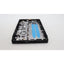 5D10S40055 Lenovo Legion Go 8APU1 83E1 8.8" WQUXGA Touch Screen Assembly