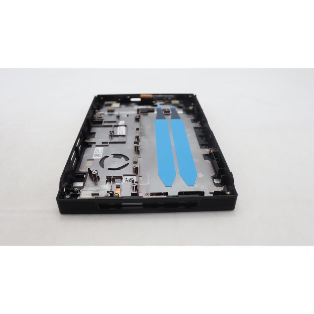 5D10S40055 Lenovo Legion Go 8APU1 83E1 8.8" WQUXGA Touch Screen Assembly