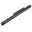 OA03 OA04 Battery For HP 15-D 14-D 14-G 14-R 740715-001 746641-001 0A03 0A04