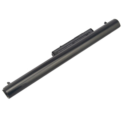 OA03 OA04 Battery For HP 15-D 14-D 14-G 14-R 740715-001 746641-001 0A03 0A04