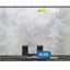 Écran tactile LCD OLED FHD pour HP Spectre x360 14-ef 14t-ef N10727-001 