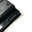 Original VH08 VH08XL Battery for HP EliteBook 8560w 8570w 8760w 8770w HSTNN-IB2P