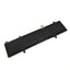 New Genuine B31N1707 Battery for Asus VivoBook S14 S410UA S410UF S410UN S410UQ