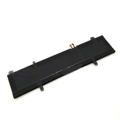 New Genuine B31N1707 Battery for Asus VivoBook S14 S410UA S410UF S410UN S410UQ