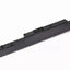 HS03 HS04 Laptop Battery For HP Spare 807612-421 807957-001 807956-001