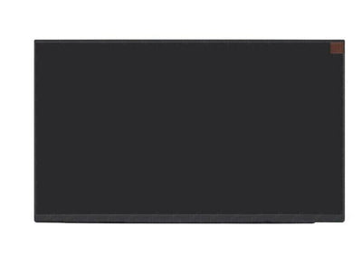 NV160WUM-NX3 v8.0 FHD+ LCD IPS Display for Asus ROG Zephyrus M16 GU603Z GU603ZM