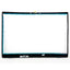 New Lcd Front Bezel Cover for Dell Inspiron 16Plus 7620 7625 0F95XG F95XG