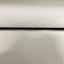 LCD Touch Screen Display Assembly for Asus Vivobook 14 Go Flip TP1400KA-BZ053W