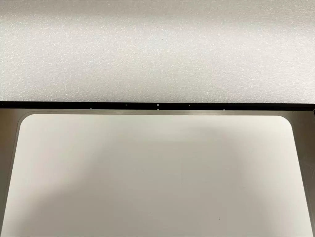 LCD Touch Screen Display Assembly for Asus Vivobook 14 Go Flip TP1400KA-BZ053W