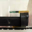 New Lenovo Yoga 9 14IAP7 Screen LCD Touch screen 14" 5D10S39762 Assembly