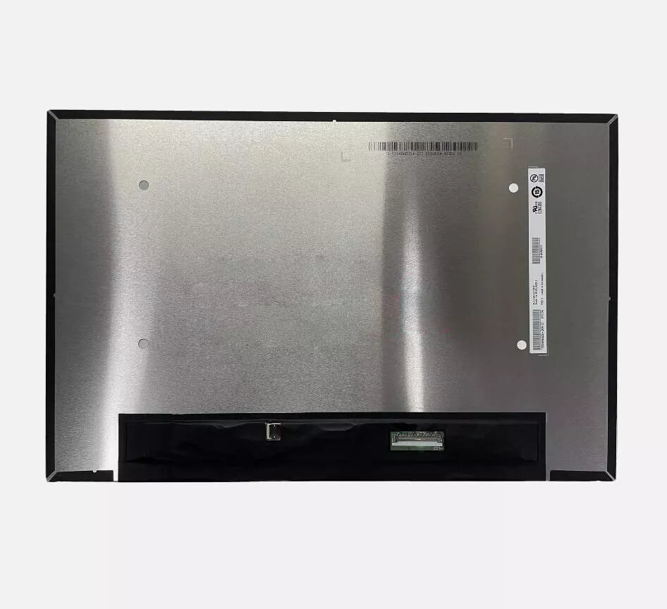 B140UAK02.0 Laptop LCD Touch Screen Panel EDP 40pin 1920 X1200  Replacement New