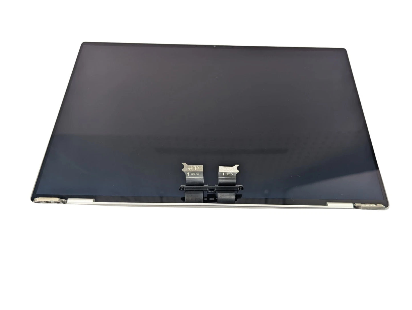 New Dell XPS 9340 3K OLED 13.4" Touchscreen LCD Assembly Graphite 47JFF