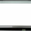 14inch FHD 1920X1080 IPS 30Pins B140HAN03.1 HW0A LCD Screen 00NY435 SD10K93480