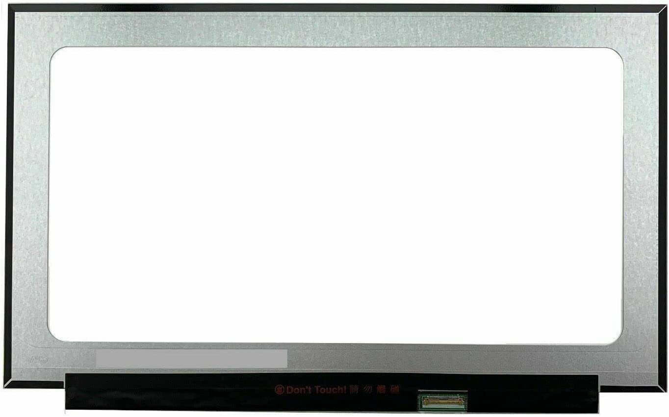 14inch FHD 1920X1080 IPS 30Pins B140HAN03.1 HW0A LCD Screen 00NY435 SD10K93480