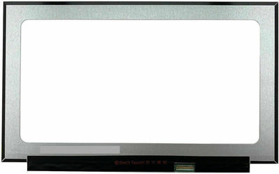 14inch FHD 1920X1080 IPS 30Pins B140HAN03.1 HW0A LCD Screen 00NY435 SD10K93480