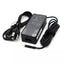65W USB-C For Genuine  Lenovo ADLX65YCC3D ADLX65YLC3D ADLX65YDC3D AC Charger Adapter