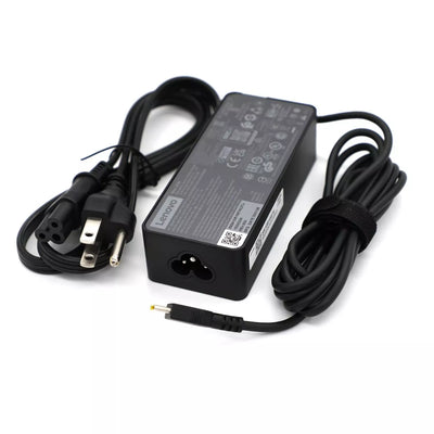 65W USB-C For Genuine  Lenovo ADLX65YCC3D ADLX65YLC3D ADLX65YDC3D AC Charger Adapter