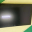 15.6" FOR HP Engage One Pro AIO System M30961-001 FHD TOUCH Screen G156HAB02.5 NEW