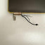 Écran LCD complet pour HP Spectre X360 13AP 13-AP0013DX L37651-001 