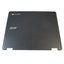 Acer Chromebook Spin R853TA R853TNA Lcd Back Top Cover 60.A91N7.003