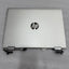 M46288-001 M03426-001 N10085-001 HP Probook X360 435 G8 G9 FHD Lcd Touch Screen