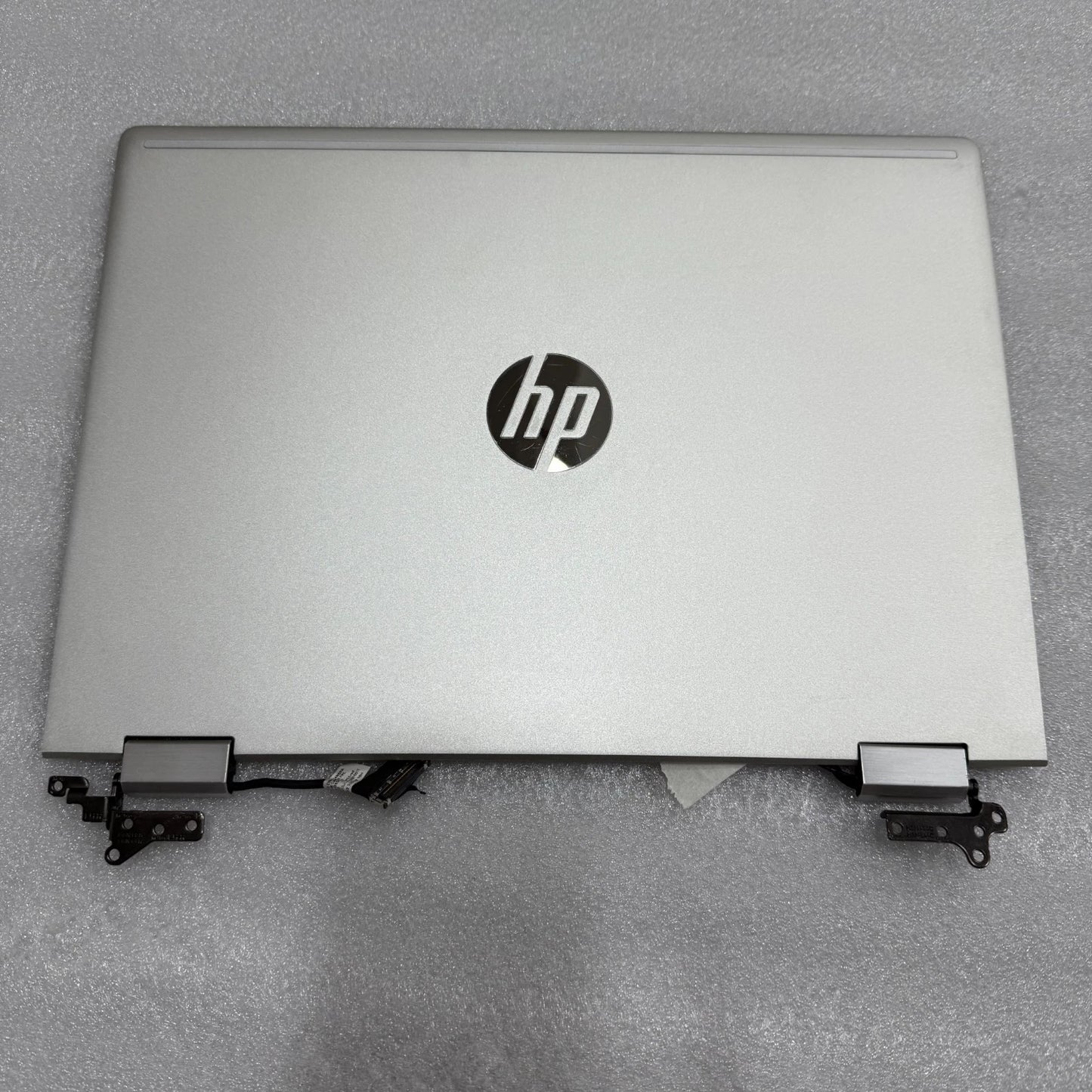 M46288-001 M03426-001 N10085-001 HP Probook X360 435 G8 G9 FHD Lcd Touch Screen