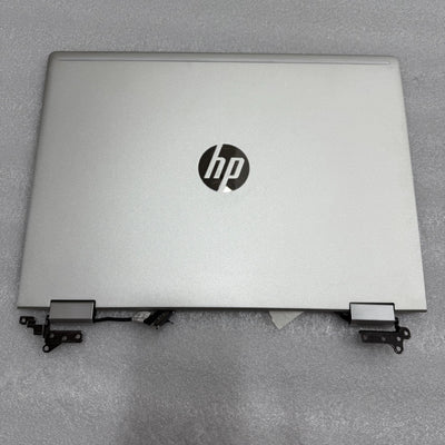 M46288-001 M03426-001 N10085-001 HP Probook X360 435 G8 G9 FHD Lcd Touch Screen