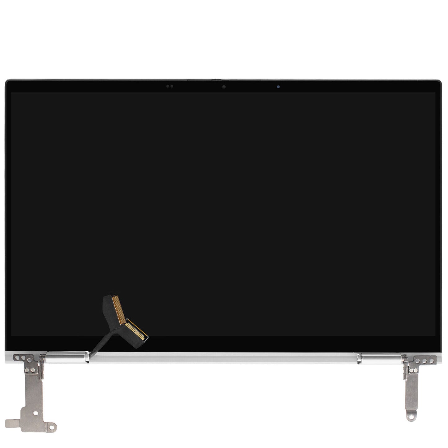 New 13.3" Dell Inspiron 7306 2 in 1 Complete FHD Touch Screen LCD Assembly FHDKN