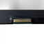 N10391-001 16:10 2.2K LED LCD Screen IPS Display for HP Pavilion Plus 14-eh new