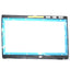 New Lcd Bezel Cover Front Frame For Dell Latitude 5430 E5430 0NN6H0 NN6H0