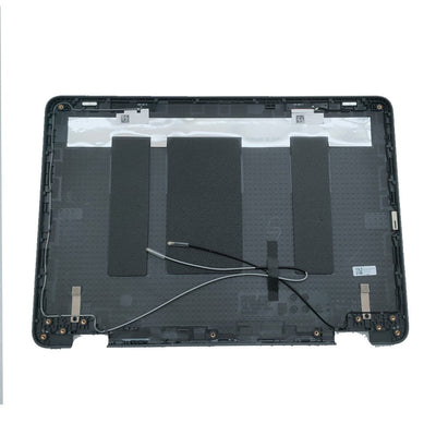 5CB1J18185 Rear Lid For Lenovo 300e Yoga Chromebook Gen4 82W2 LCD Back Cover