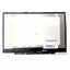2 in 1 14'' LCD Display TouchScreen Digitizer Assembly For Dell Inspiron 14 5406