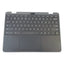 Lenovo 500e Yoga Chromebook Gen 4 Palmrest w/ Keyboard & Touchpad 5CB1L47310