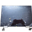 925736-001 For HP Envy X360 15-BP 15M-BP011DX 15M-BP LCD Screen Touch Assembly