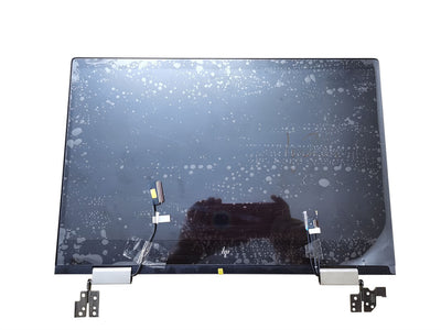 Écran tactile LCD pour HP Envy X360 15-BP 15M-BP011DX 925736-001 