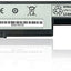New Battery For Lenovo IdeaPad B40-30 B40-45 B40-70 B50-30 B50-45 B50-70 B50-80