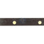 Keyboard Trackpad Board 820-02288-01 820-02288-A for Macbook Air 13" A2337