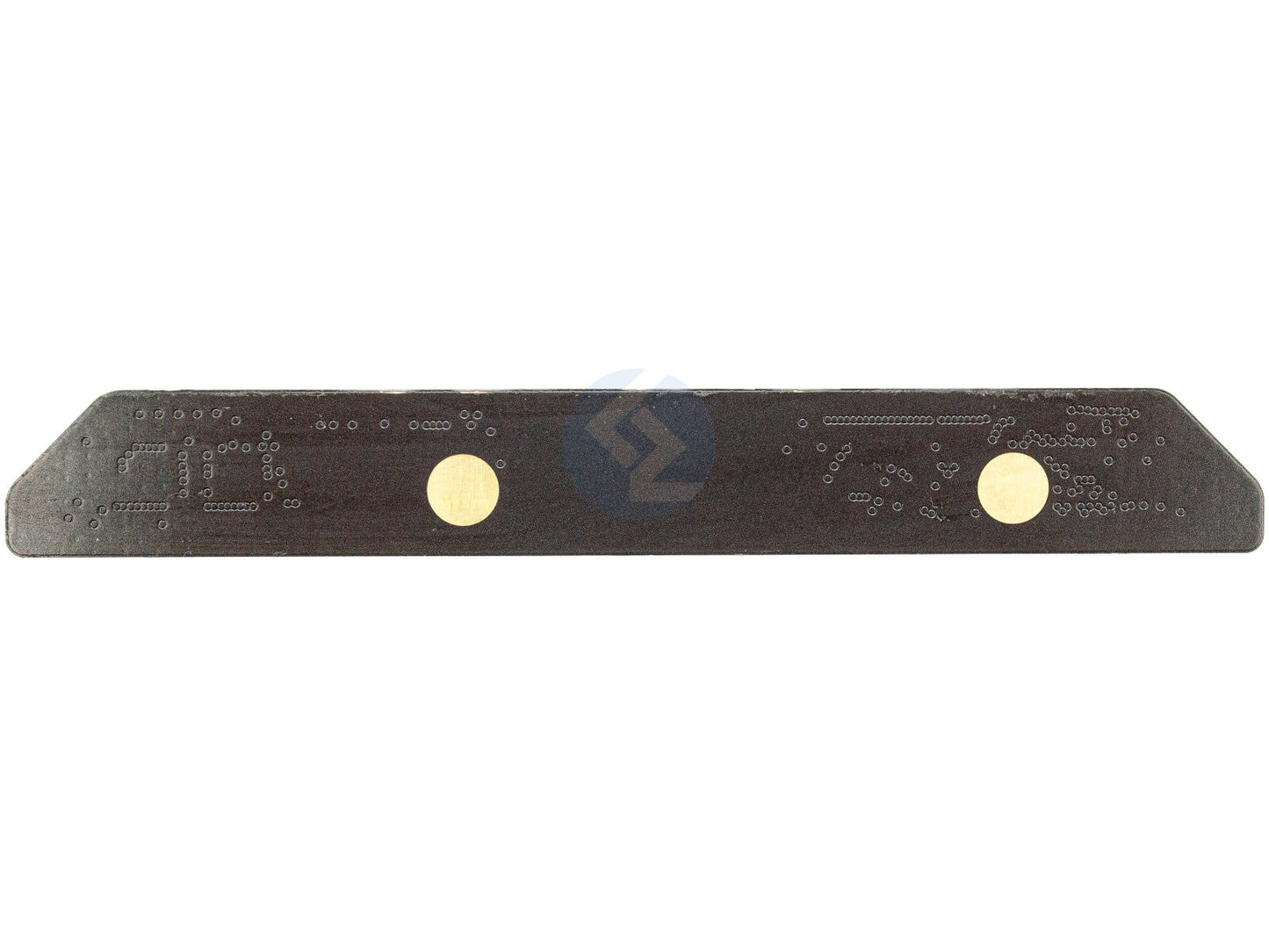 Keyboard Trackpad Board 820-02288-01 820-02288-A for Macbook Air 13" A2337