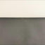 Écran tactile à charnière pour HP 16 16-h0000 N13379-001 16-h1001tx 16-h1002tx 