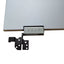 925736-001 For HP Envy X360 15-BP 15M-BP011DX 15M-BP LCD Screen Touch Assembly
